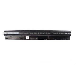 Pin Laptop Dell Vostro 3468, 14 3468 - Zin Chính Hãng