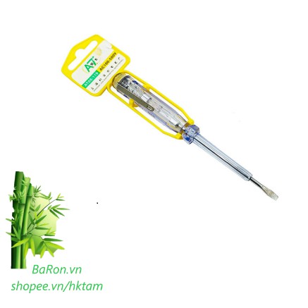 Tô vít thử điện hàng nội địa trung quốc