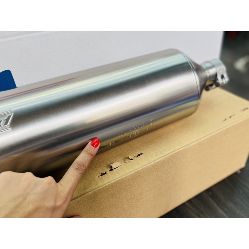 Pô 4road 2007/2009/2011 hàng chính hãng