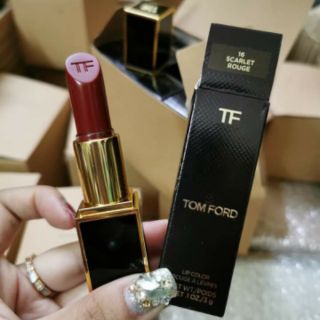 Son Tom Ford  màu 07,38,16,10,69