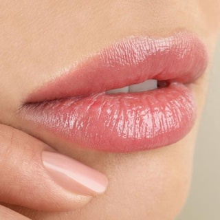 vc Son bóng Eveline Lip Maximizer " Oh ! My lips "