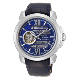 Đồng hồ nam Seiko SSA399J1