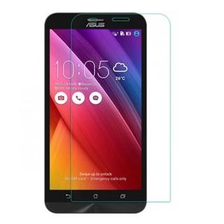 Miếng dán kính cường lực cho Asus Zenfone Max
