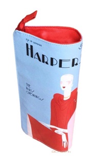 💥 1sp/đơn - Túi đựng mỹ phẩm Estee Lauder
