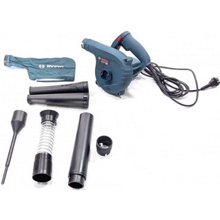 Máy thổi bụi Bosch GBL 82-270