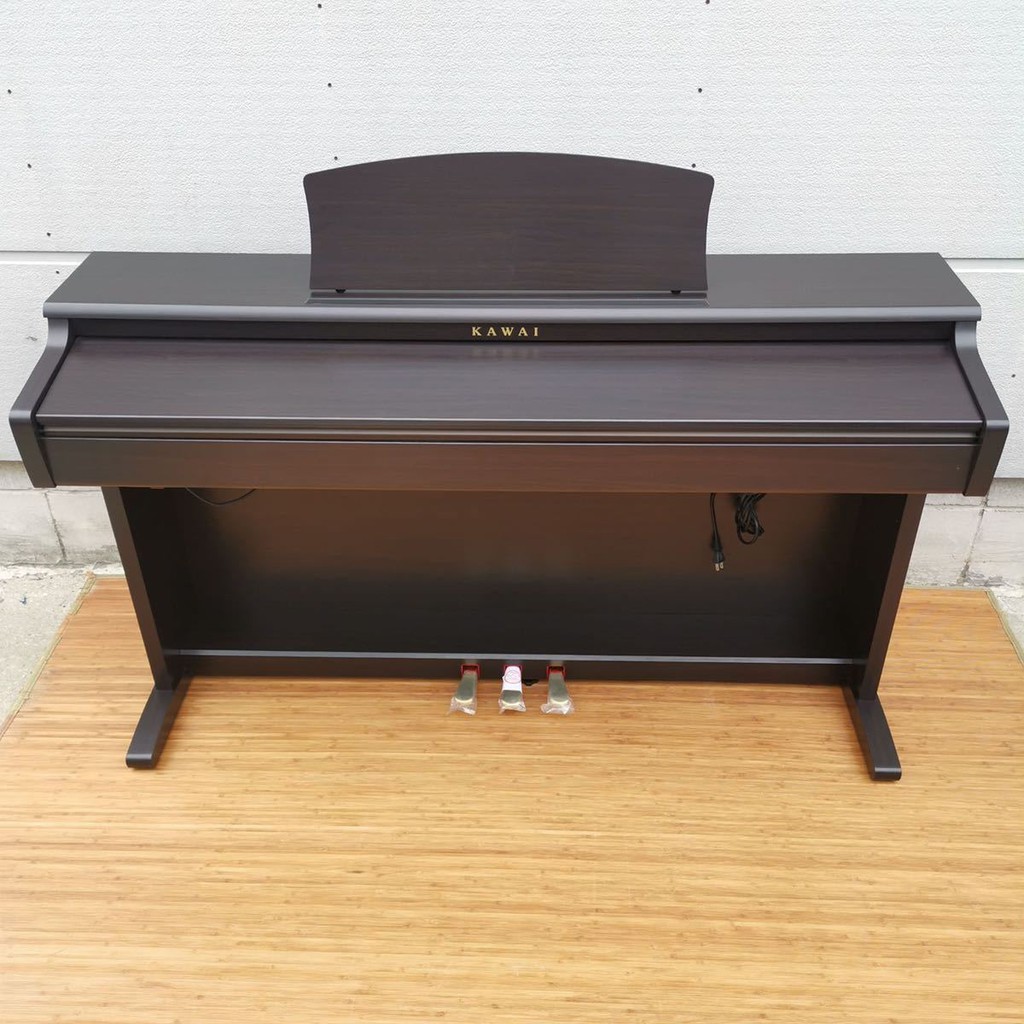 Piano điện Kawai CN-23R