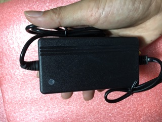 Nguồn Adapter 12V 2A (Dùng cho camera hoặc các thiết bị chạy nguồn 12v).