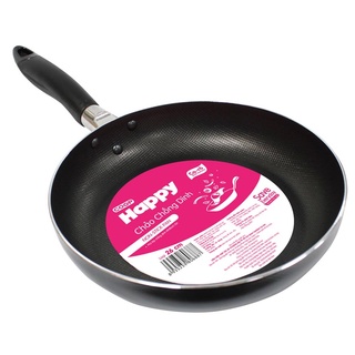 Chảo chống dính caro Coop Happy 26cm