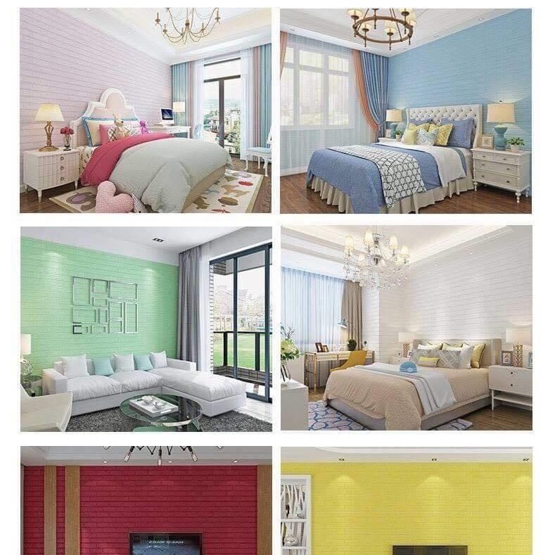 Tổng Kho Nội Thất Hoàng An