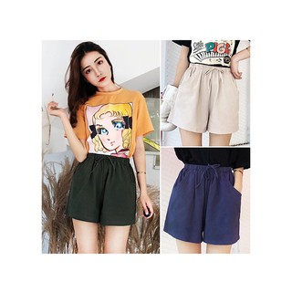 Quần short đũi xước siêu mát