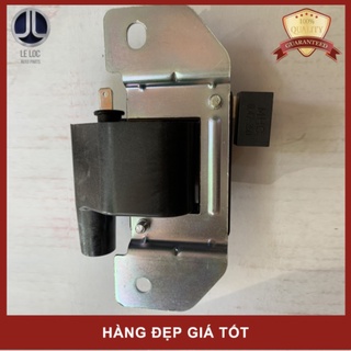 Mobin cho xe hơi matiz 2 korea