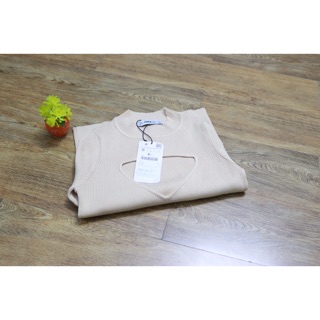 Ao len zara auth