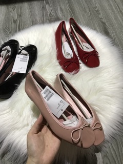 Bệt Hm xuất trơn #180k