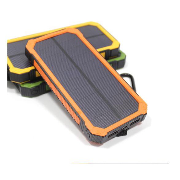 siêu rẻ Pin Sạc dự phòng Land Rover 20000mah giá rẻ----SP liênquan mặt trời-xiaomi-mini- xạc-romoss-doremo