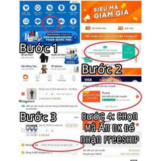 Vợt cá, vợt xúc cá