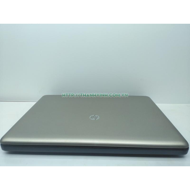 Laptop Cũ HP Compaq CQ431/ CPU Core i5-2450M/ Ram 4GB DDR3/ HDD 750GB/ VGA Intel HD Graphics/ LCD 14.0" inch 21 | BigBuy360 - bigbuy360.vn