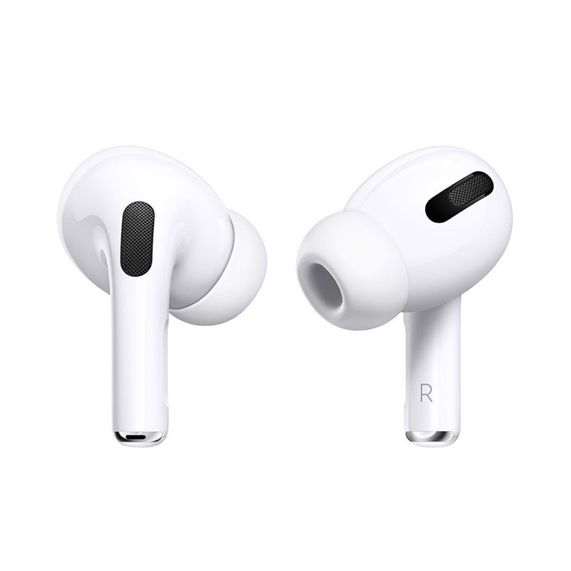 Tai nghe Bluetooth A Pod Không dây Bản hay nhất trong tầm giá