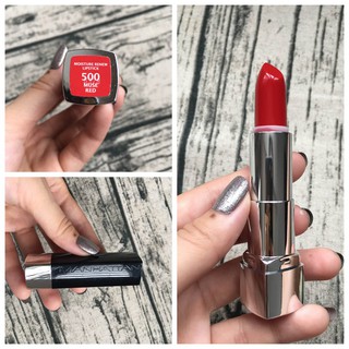 Son Đức Mahattan 500 Muse Red