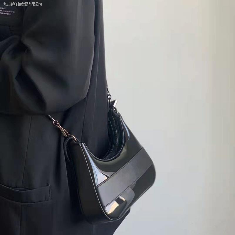 Túi Jelly Đeo Vai/Xách Tay Thời Trang Mùa Hè Hàng Mới Chất Lượng Cao 2022 Dành Cho Bạn Nữ