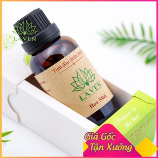 Tinh Dầu hoa Nhài nguyên chất 100%. Mùi thơm tinh tế và Ngọt ngào. Giá tốt nhất thị trường