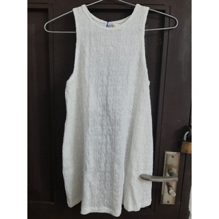Áo dottie size s new tagáo dottie size s new tag