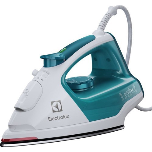 Bàn ủi hơi nước ELECTROLUX ESI5126