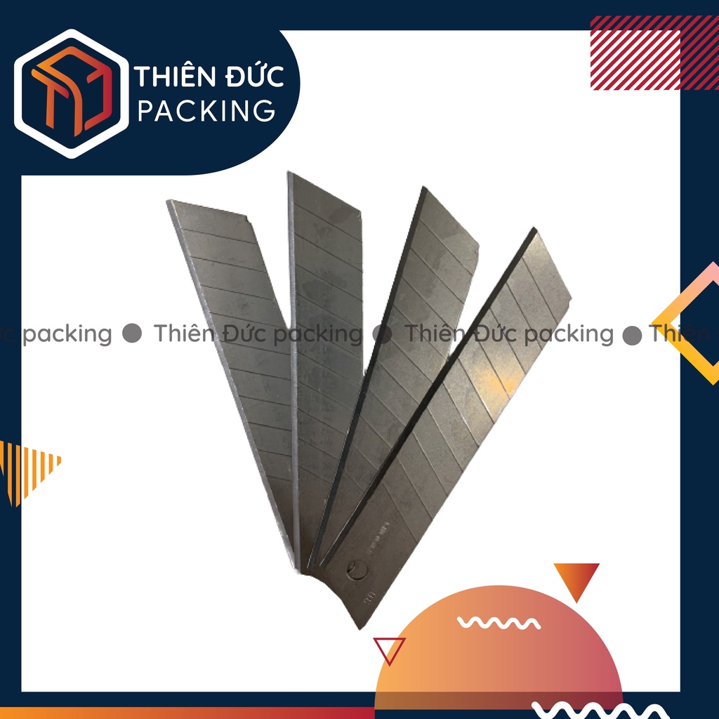 Dao trổ cắt dọc giấy, bìa carton, fomex formex, alu, mạch điện tử
