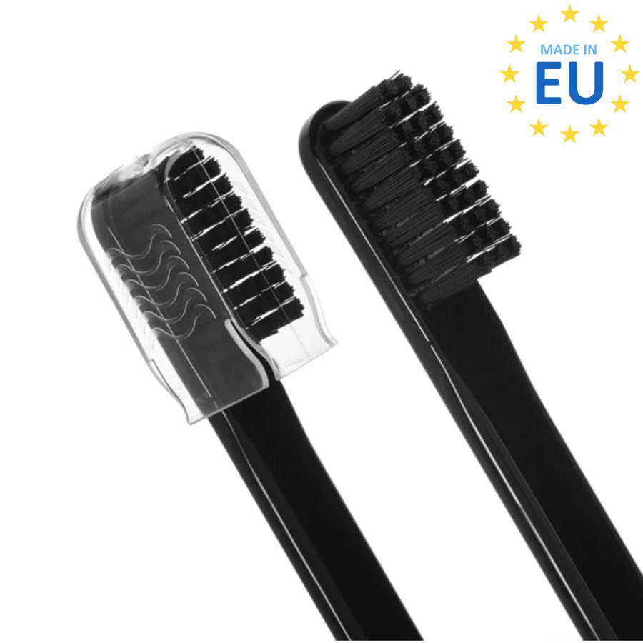 Bàn Chải Đánh Răng Marvis Toothbrush