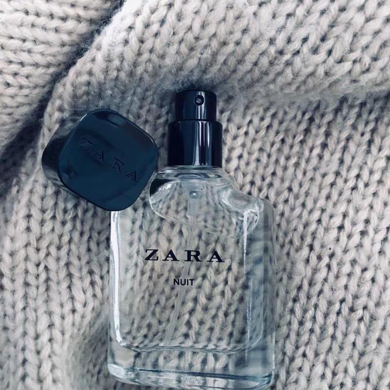 Set 2 nước hoa zaraa | BigBuy360 - bigbuy360.vn