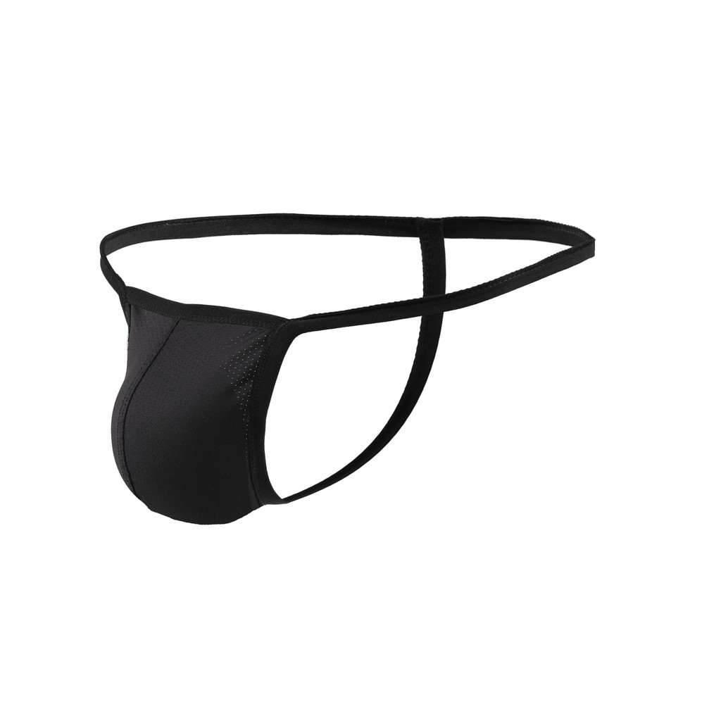 Quần Lót Nam Lọt Khe Lưng Thấp Gợi Cảm