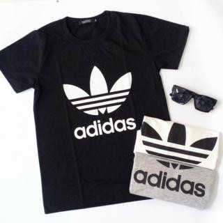 Áo thun thể thao cao cấp 2020