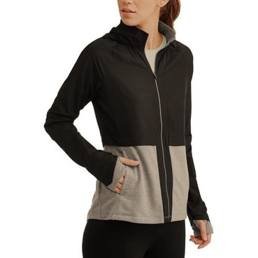 Áo khoác thể thao AVIA