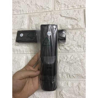 Điều khiển đầu thu SMARTBOX
