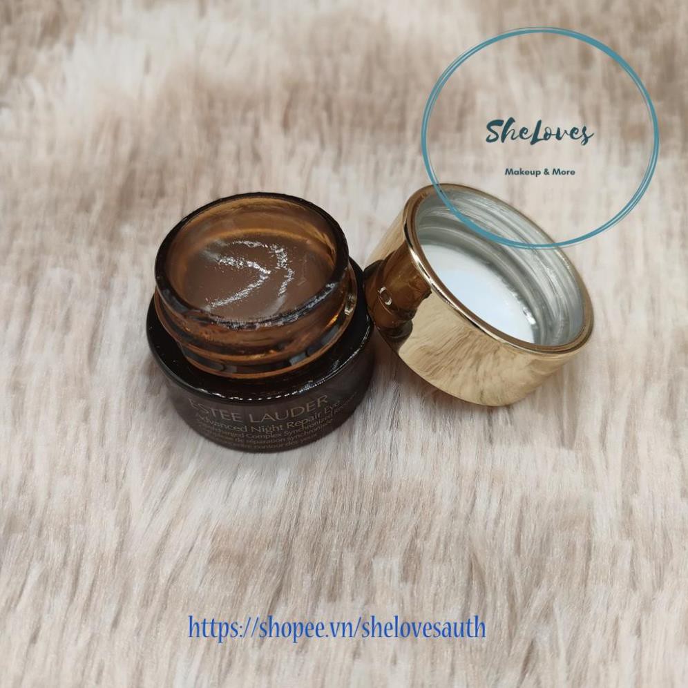 Kem mắt estee lauder advanced night repair eye 5ml | BigBuy360 - bigbuy360.vn