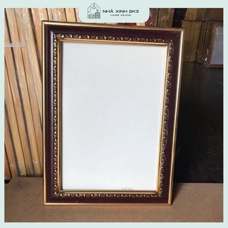 Khung ảnh treo tường kích thước A3 💖FREE SHIP💖