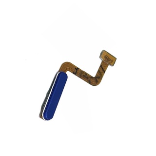 Cáp nguồn + home vân tay samsung m51