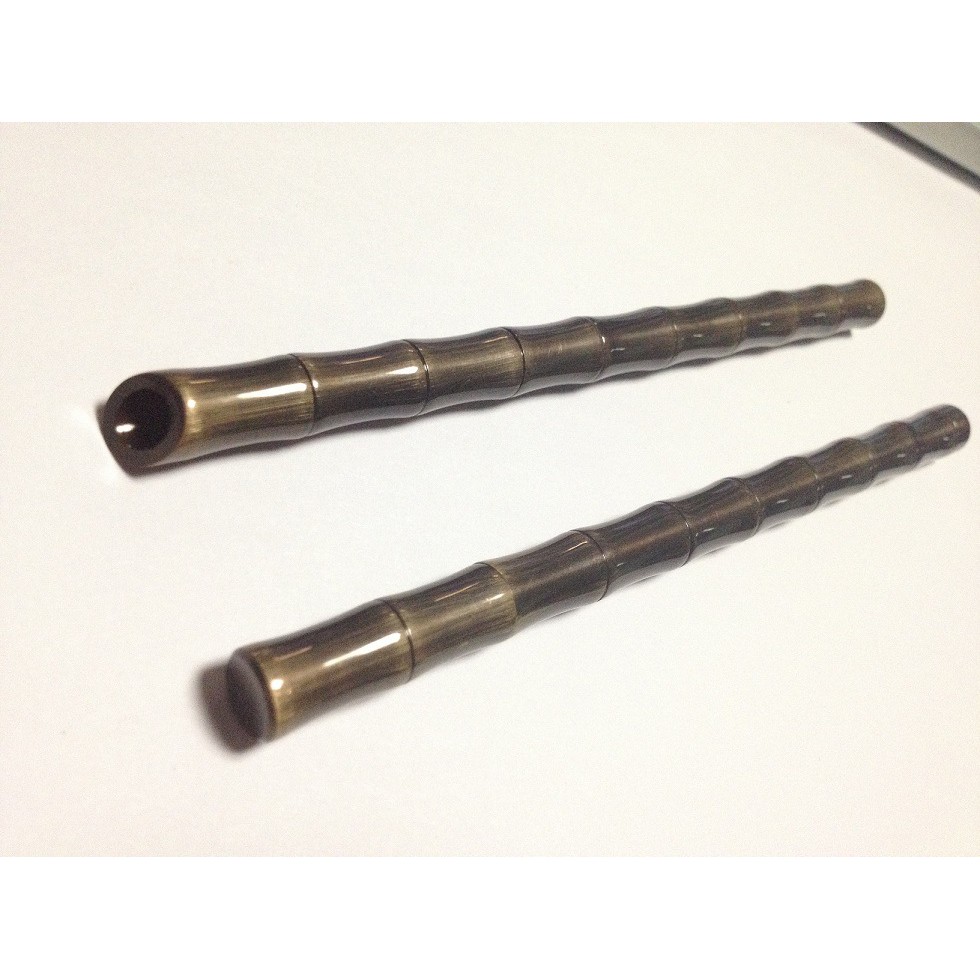 Bút bi bằng đồng V3