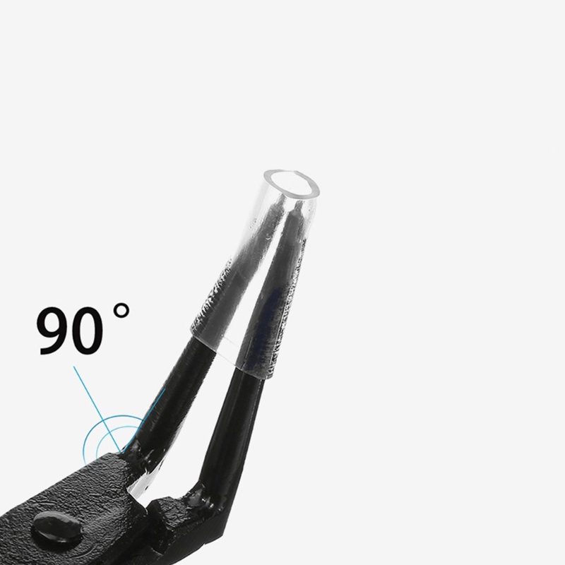 Nụ Hôn 900 kiss° Kìm Mở Rộng Cho Xe Tải / Xe Hơi Chống Ăn Mòn