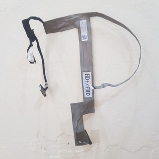 cáp màn hình dell m6700 tháo máy zin