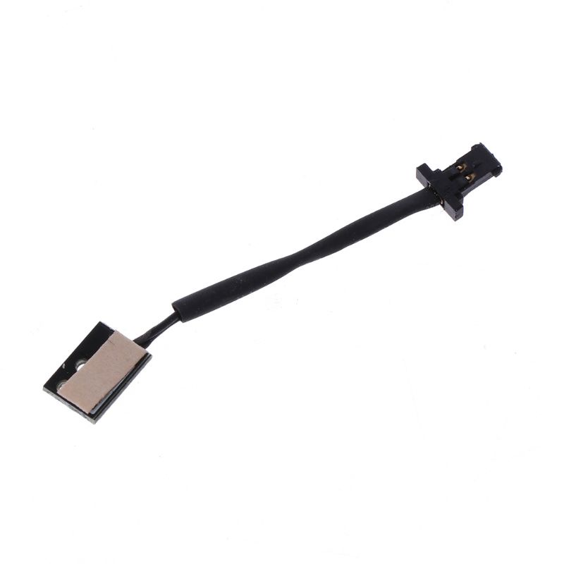 Dây Cáp Cảm Biến Nhiệt Độ Màn Hình Lcd Cho Imac 21.5 "A1418 Me095 923-0310 923-0280 2012~2014 | BigBuy360 - bigbuy360.vn