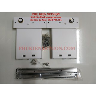 PHỤ KIỆN BÀN GẬP THÔNG MINH, GIƯỜNG GẬP LOẠI NHỎ