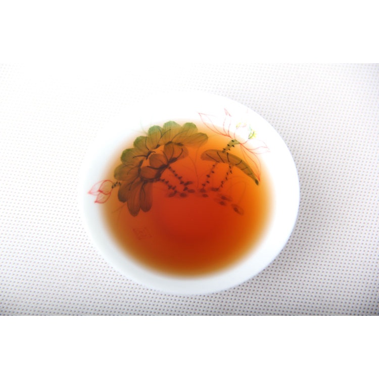 Trà Phổ Nhĩ Vân Nam