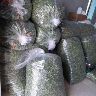 Bột thạch găng gói 1kg