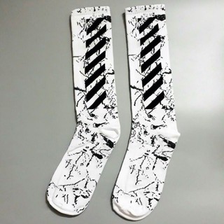 VỚ OFF WHITE ĐIỆN