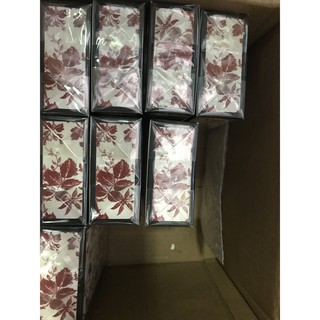 Nước Hoa mini Nữ Gucci Bloom 10ml - EDP