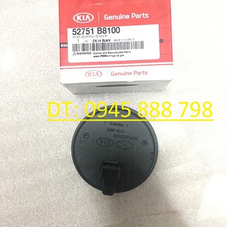 Cảm biến abs sau kia sedona
