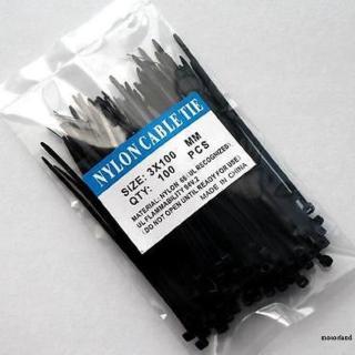 Dây cáp khóa tự động cho xe đạp