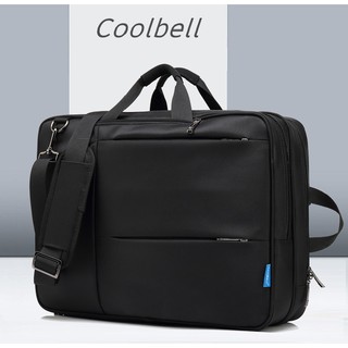 CẶP KIÊM BALO COOLBELL CB 5502