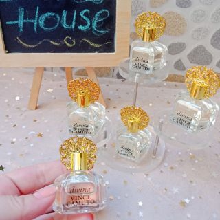 Nước hoa Vince Camuto Divina mini 7.5ml