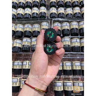 Củ Shure K8 Chính Hãng